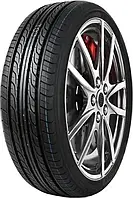 SUNWIDE Rolit 6 205/70R15 96H