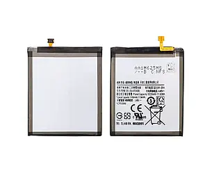 Батарея (акб, аккумулятор) для Samsung A405 A40 2019 (EB-BA405ABE) GH82-19582A сервисный оригинал