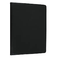 Чехол планшет TX 360 Apple iPad Pro 12.9'' (2020), Black