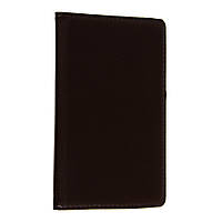 Чехол планшет TX 360 Samsung T295 / Tab A (8.0''), Black