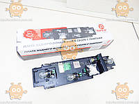 Задние платы ваз 2114 в категории "Авто - мото" | Сравнить цены и ...