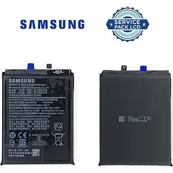 Батарея (акб, аккумулятор) для Samsung A107 | A207 A10s | A20s (EB-BA107ABE) GH81-17587A сервисный оригинал