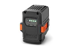 Акумулятор Husqvarna BLi 40-B70