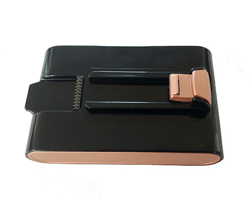 Акумулятор AD 7044.2 до Пилососа Adler AD 7044