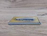 Процесор для ноутбука Intel Core i5-4300M 2,6-3,3 ГГц Socket G3, фото 3