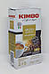 Кава мелена Kimbo Gold 100% Arabica 250 г Італія, фото 3