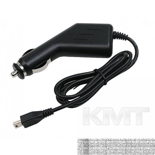Купить DVR & Navigator Micro USB Car Charger (5V)(1.5A), цена 50.40