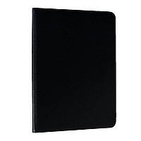 Чехол планшет TX 360 Realme Pad 10.4, Black