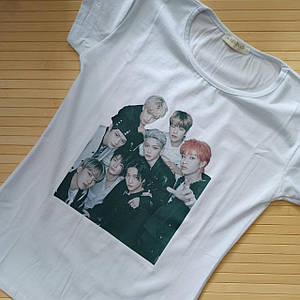 K-POP・アジア k KiiiKiii – похожи на NewJeans, но с другим шармом… ожидания