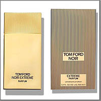 Tom Ford Noir Extreme Parfum парфумована вода 100 ml. (Том Форд Нор Екстрим Парфум)