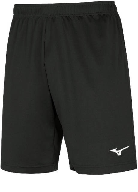 Ігрові шорти чоловічі Mizuno Trad Shukyu Short P2EB7635-09