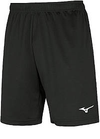 Шорти ігрові чоловічі Mizuno Trad Shukyu Short P2EB7635-09