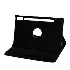 Чехол планшет TX 360 Lenovo Tab P11 Pro,  Black