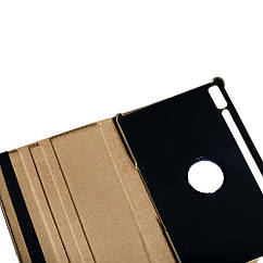 Чехол планшет TX 360 Lenovo Tab P11 Pro,  Gold