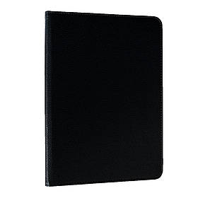 Чохол планшет TX 360 Realme Pad X (10.95"), Black