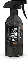 Очиститель колес Gyeon Q2M Iron Wheel Cleaner 500мл 210619