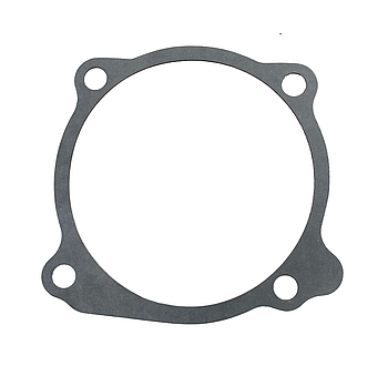 Прокладення задньої кришки АКПП BTR M74 2WD 90-06 0591045046 SsanGyong