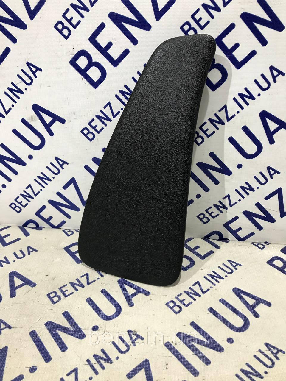 Подушка безпеки переднього лівого сидіння Mercedes W212, S212 A2128603402, фото 1