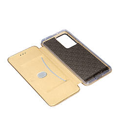 Книжка 360 New Xiaomi 13 Lite,  Gold
