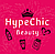 HypeChic Beauty