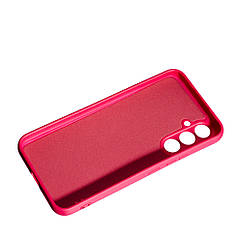Силікон Case Art Samsung A54, Rollers
