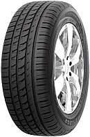 Matador MP 85 Hectorra 4x4 235/60 R18 107V XL FR