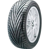 Maxxis VICTRA MA-Z3 245/40 ZR18 97W XL