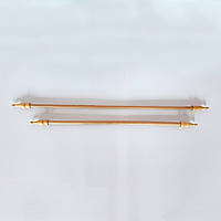 Поперечки для хоругов 70 см