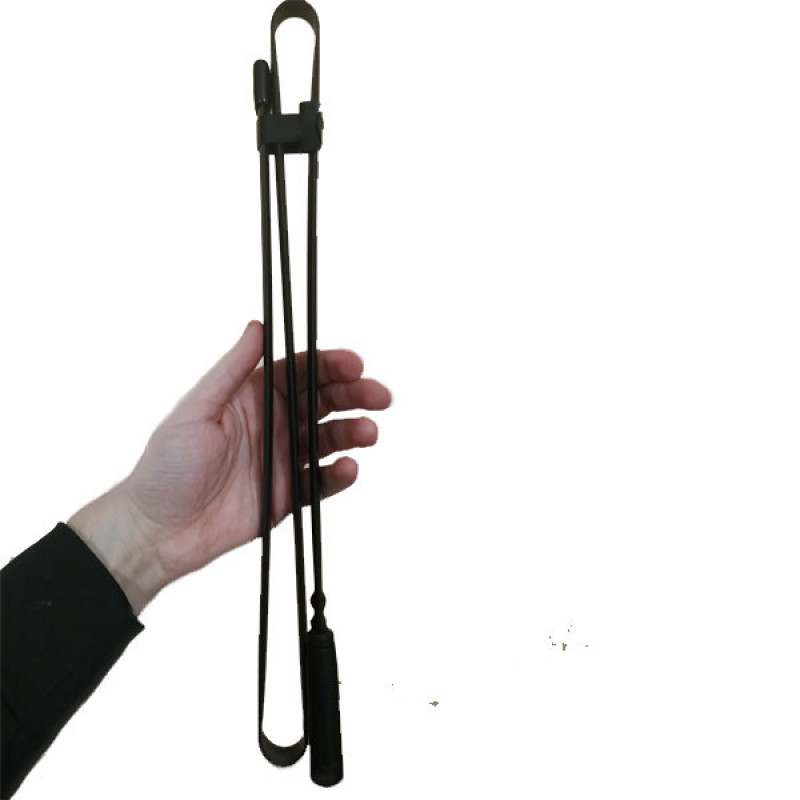 Складана антена 108 см для радіостанцій MOTOROLA DP4800 / DP4400 / DP4600 /DP4800e/ DP4400e/R7 12011-2710-01