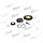 7600950001 Комплект 2271849 (для компресора MAN TGX EURO6 LS3907, LS4903, LS4905) K097453K50 Vaden, фото 3