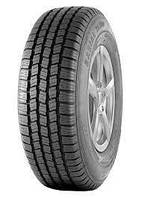 Шина  185/75R16C Royl Black  GAZILL 104/102R