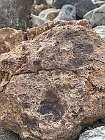 Валуни в асортиментіі для ландшафтного дизайну, фото 2