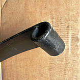 Ресора для причепа, полоса 12х90 2 листова, фото 2