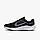 Кросівки чоловічі Nike Quest 5 (арт. DD0204-006), фото 3
