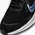 Кросівки чоловічі Nike Quest 5 (арт. DD0204-006), фото 7