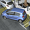 Парктронік на 8 датчиків з дисплеєм Car Radar / Паркувальна система для авто, фото 3