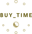 Buy_Time