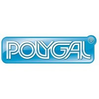 ® POLYGAL