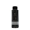 Парфумована вода унісекс Janel Molecule 08 - версія Zarkoperfume - MOLeCULE No.8 120 мл 286-U, фото 3