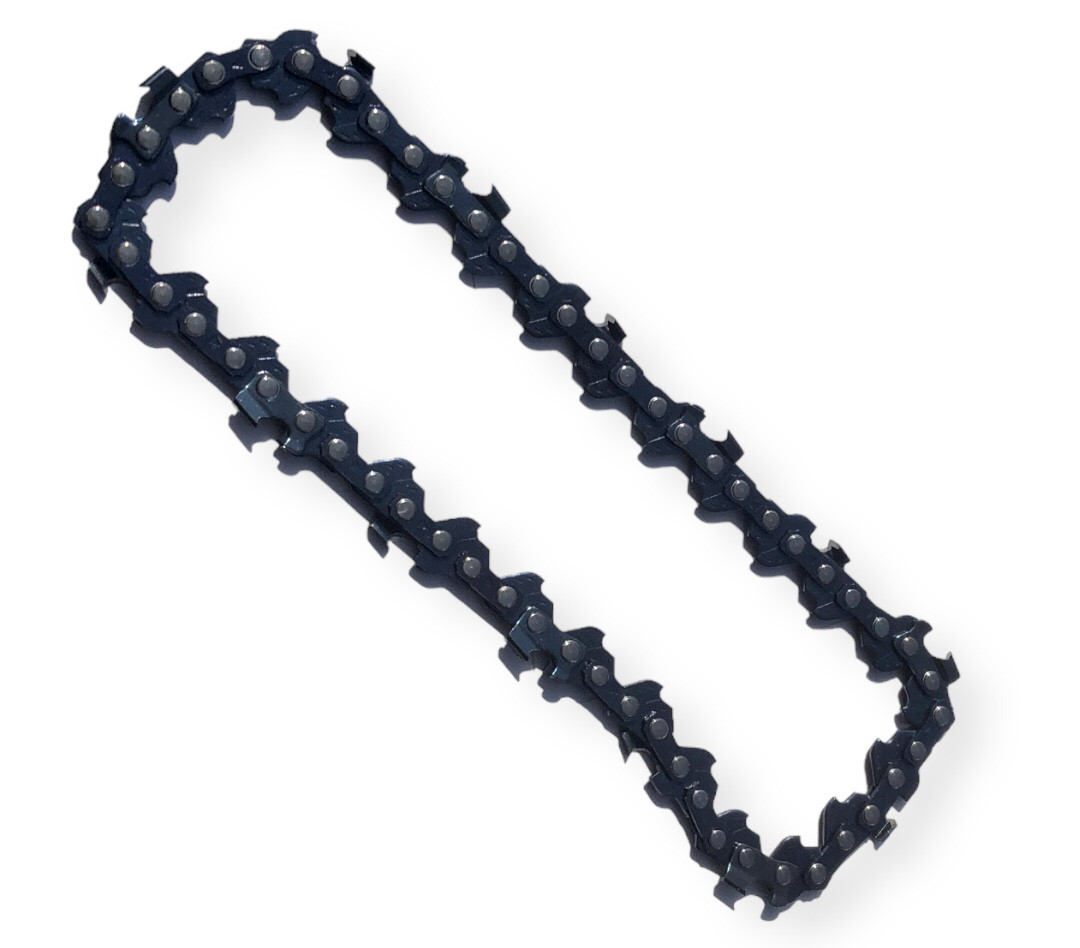 Купить Цепь для электропилы Craft-Tec EKS-10С, цена 133 ₴ — Prom.ua (ID ...