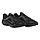Кросівки чоловічі Nike Quest 5 (арт. DD0204-003), фото 3