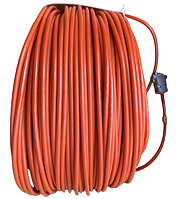 Тензометрический кабель Keli 400м (ОАР) - PRVP 6 × 0,2