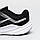 Кросівки чоловічі Nike Quest 5 (арт. DD0204-001), фото 10
