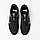 Кросівки чоловічі Nike Quest 5 (арт. DD0204-001), фото 7