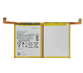 Батарея (акб, акумулятор) для Motorola Moto G9 PLus XT2087-1 MG50 оригінал