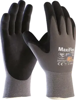 Рукавички робочі MaxiFlex Ultimate 42-874