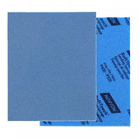 Шліфувальна губка Norton Soft-Touch Fine P320-400 115 x 140 x 6 мм