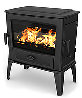 Чугунная печка Dovre Tai 55 MD