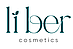 Li Ber Cosmetics