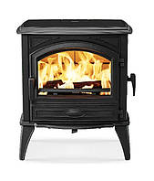 Чугунная печка Dovre 640 WD